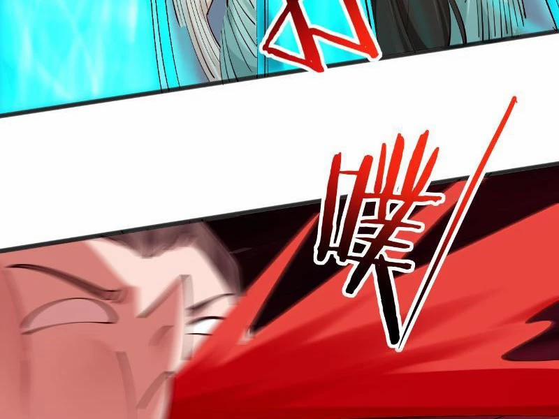 Công Tử Biệt Tú! 120 trang 22