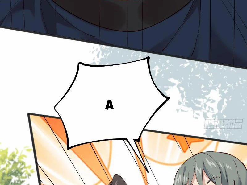 Công Tử Biệt Tú! 120 trang 27