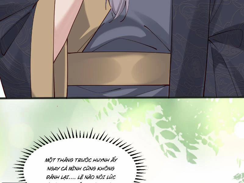 Công Tử Biệt Tú! 120 trang 42