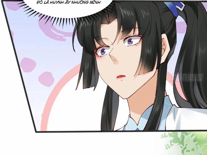 Công Tử Biệt Tú! 120 trang 43