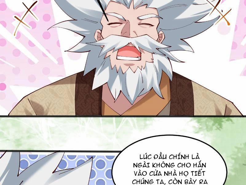 Công Tử Biệt Tú! 120 trang 50