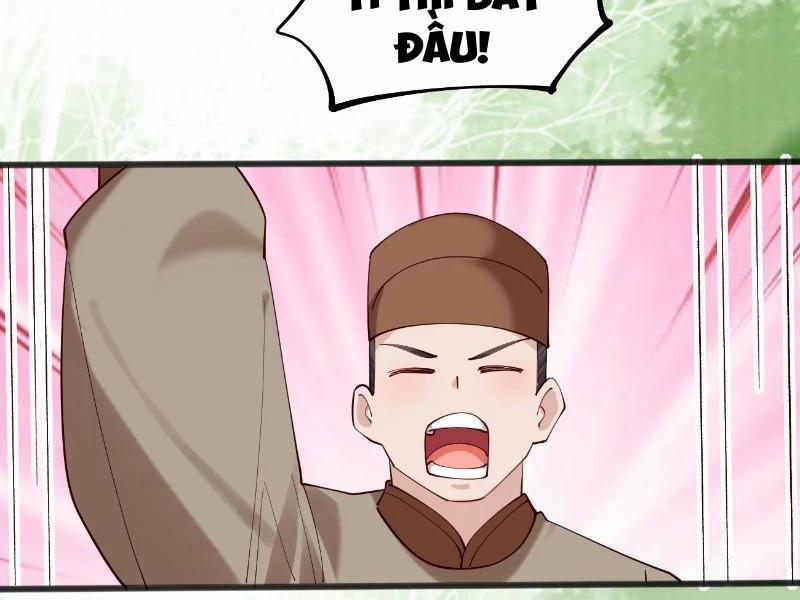 Công Tử Biệt Tú! 120 trang 57