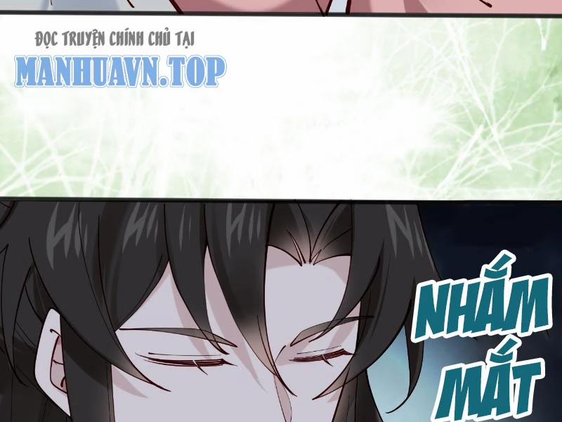 Công Tử Biệt Tú! 120 trang 64