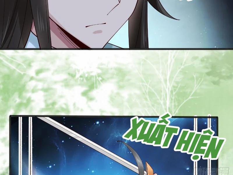 Công Tử Biệt Tú! 120 trang 65