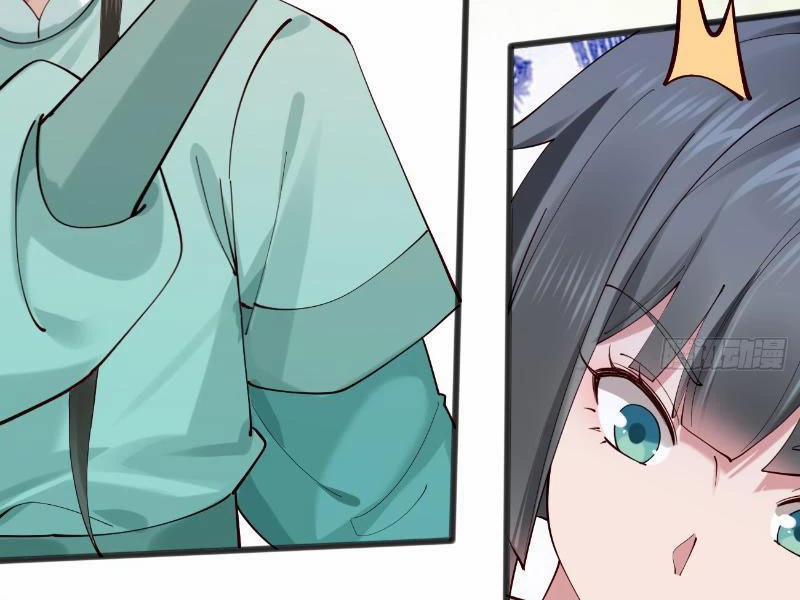 Công Tử Biệt Tú! 120 trang 71