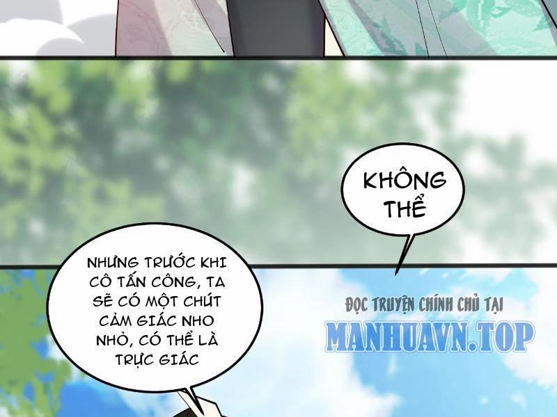 Công Tử Biệt Tú! 120 trang 76