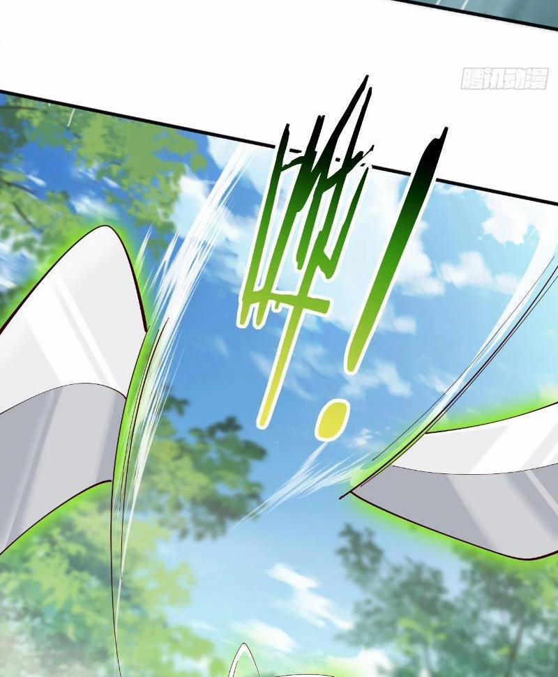 Công Tử Biệt Tú! 121 trang 12