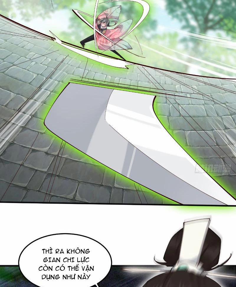 Công Tử Biệt Tú! 121 trang 13