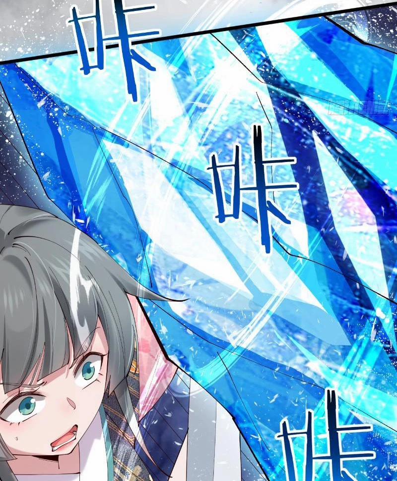 Công Tử Biệt Tú! 121 trang 22