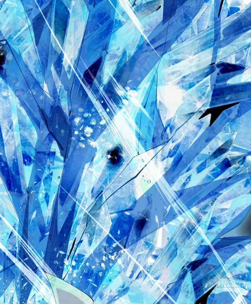 Công Tử Biệt Tú! 121 trang 26