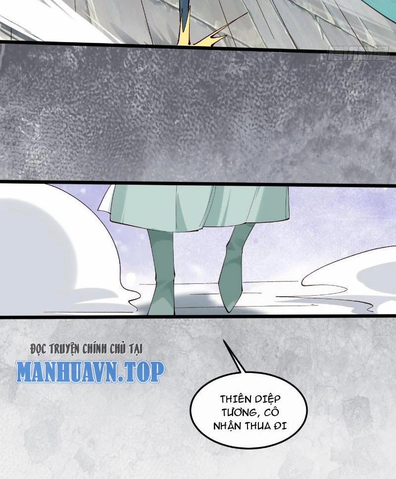 Công Tử Biệt Tú! 121 trang 28