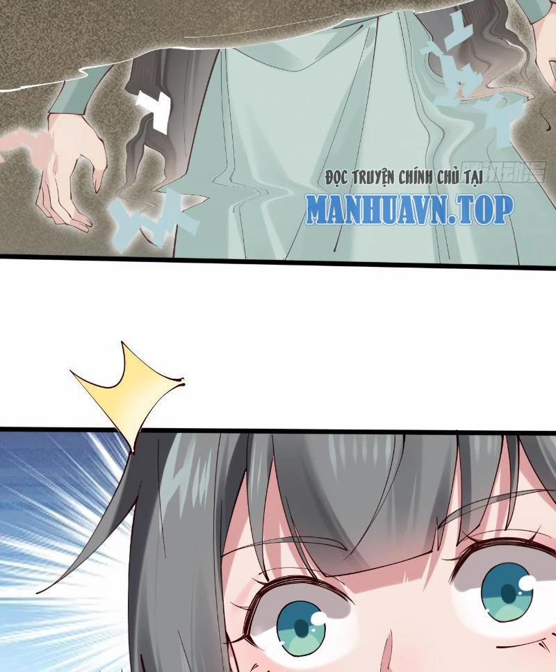 Công Tử Biệt Tú! 121 trang 43