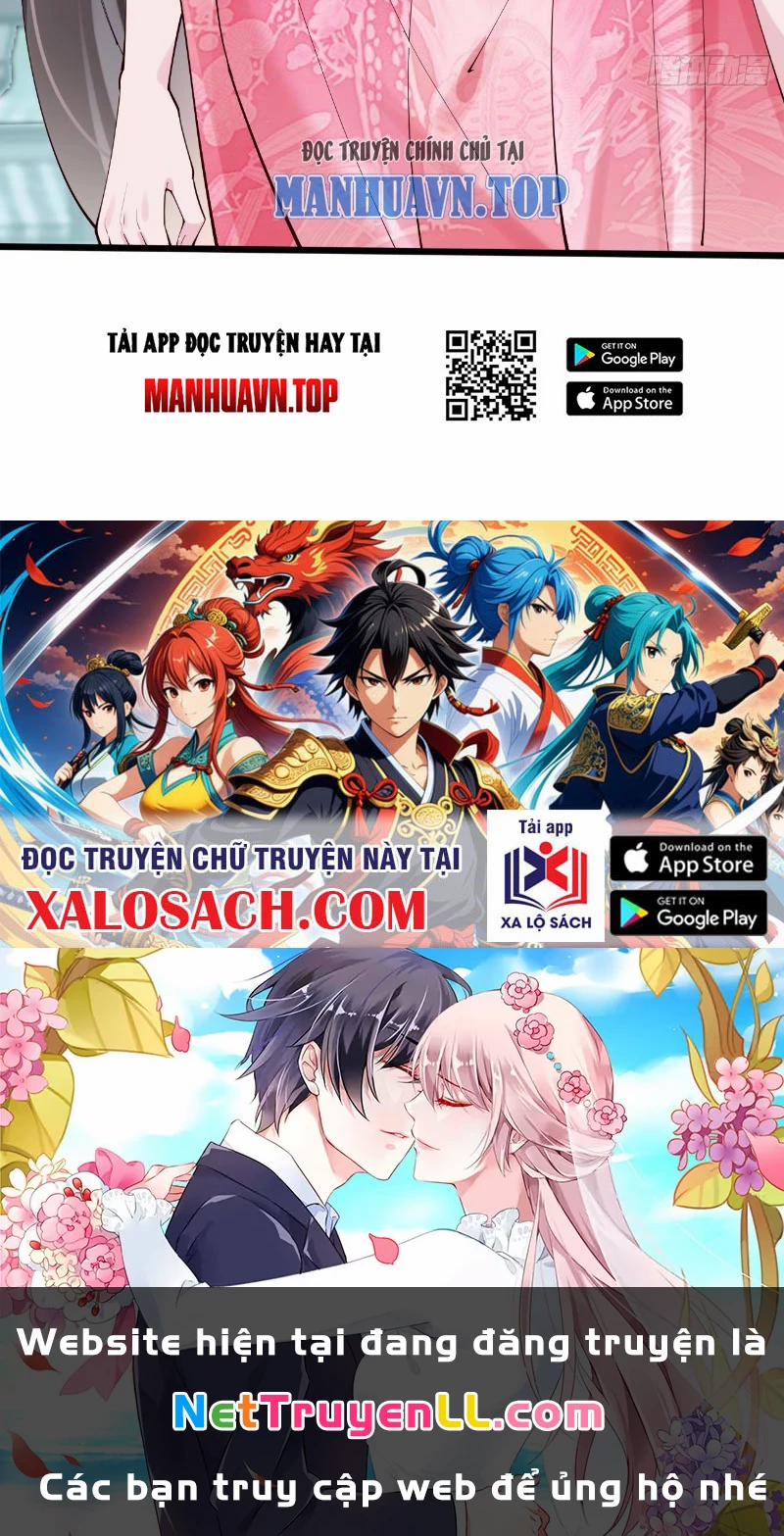 Công Tử Biệt Tú! 121 trang 52