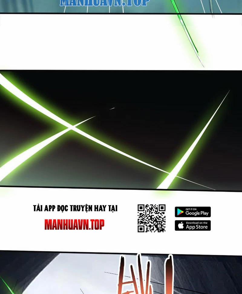 Công Tử Biệt Tú! 121 trang 8