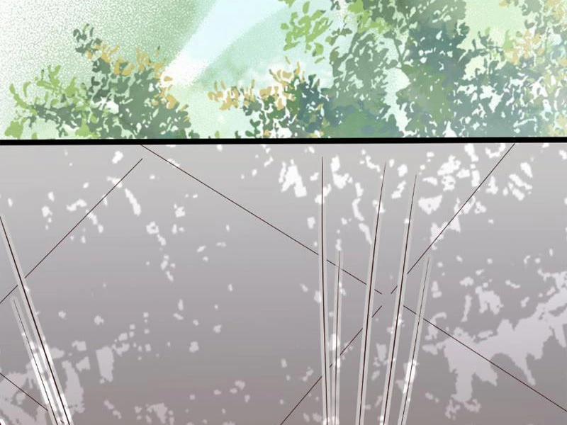 Công Tử Biệt Tú! 122 trang 20