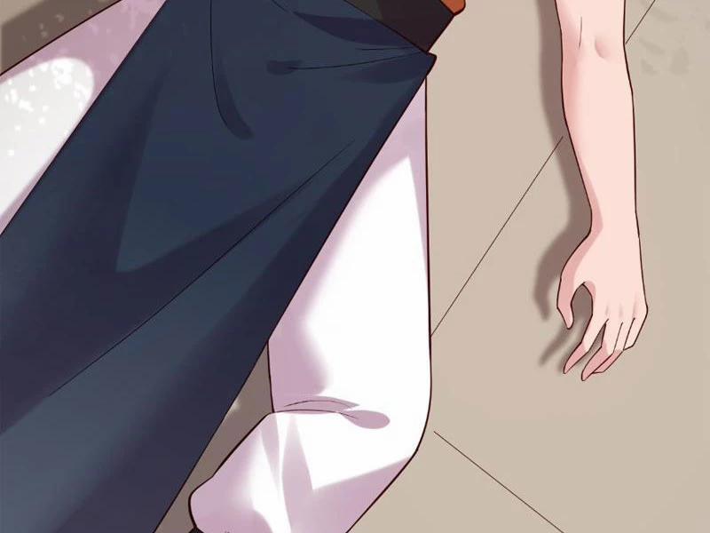 Công Tử Biệt Tú! 122 trang 22