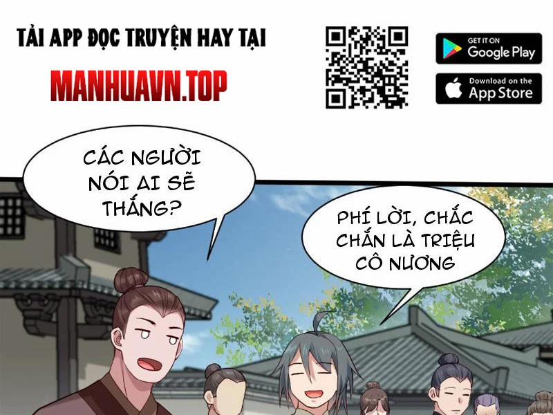 Công Tử Biệt Tú! 122 trang 24