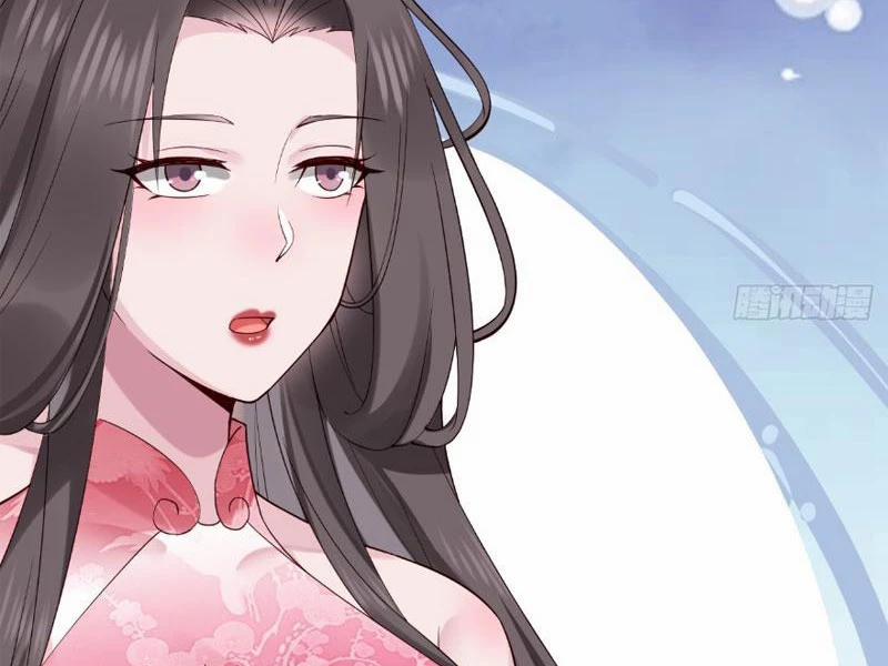 Công Tử Biệt Tú! 122 trang 33