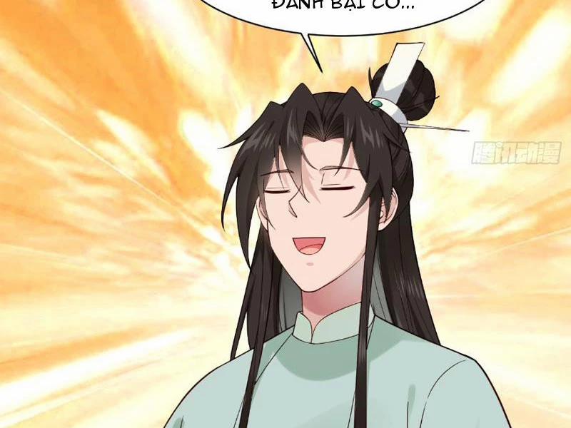 Công Tử Biệt Tú! 122 trang 35