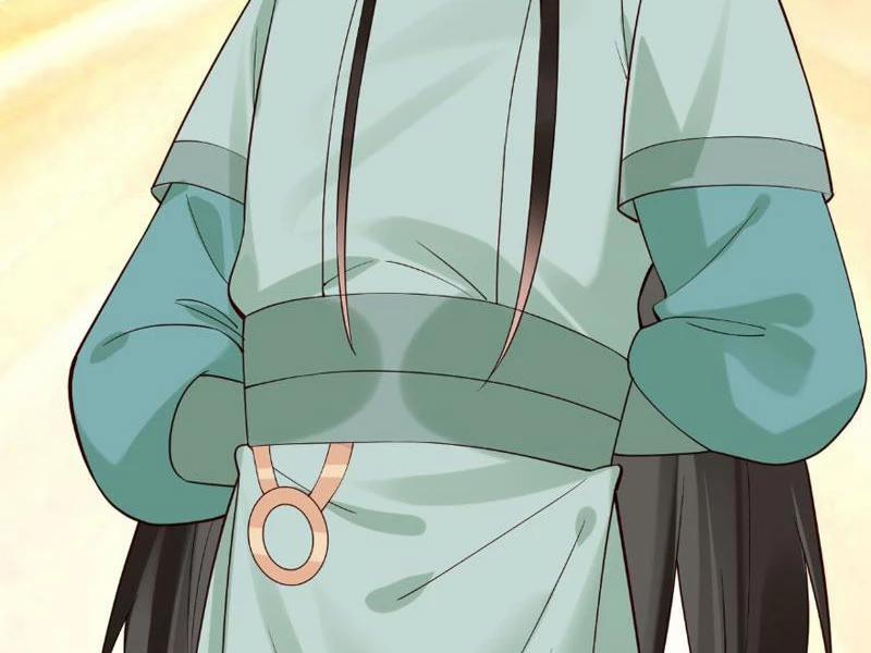 Công Tử Biệt Tú! 122 trang 36