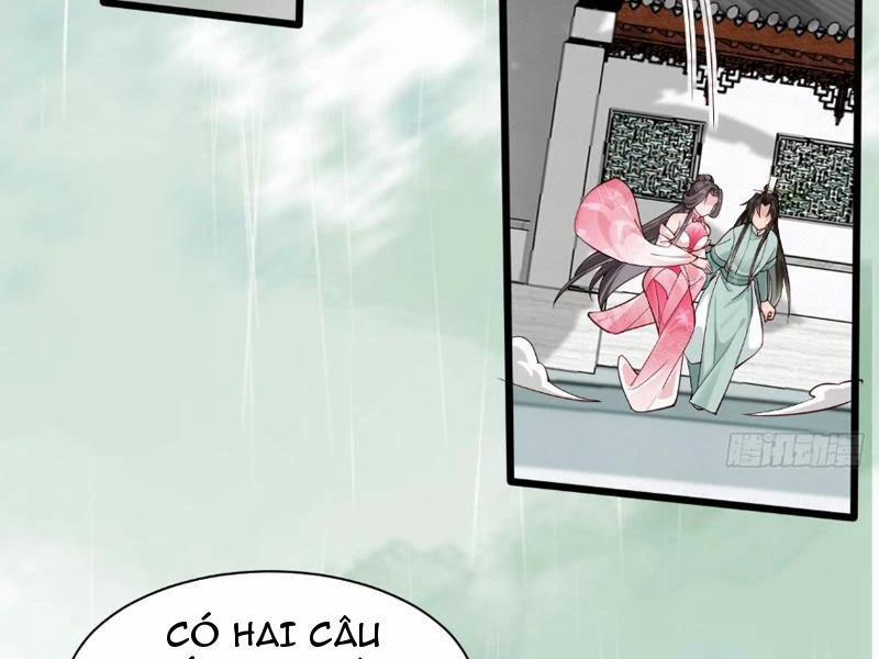 Công Tử Biệt Tú! 122 trang 47