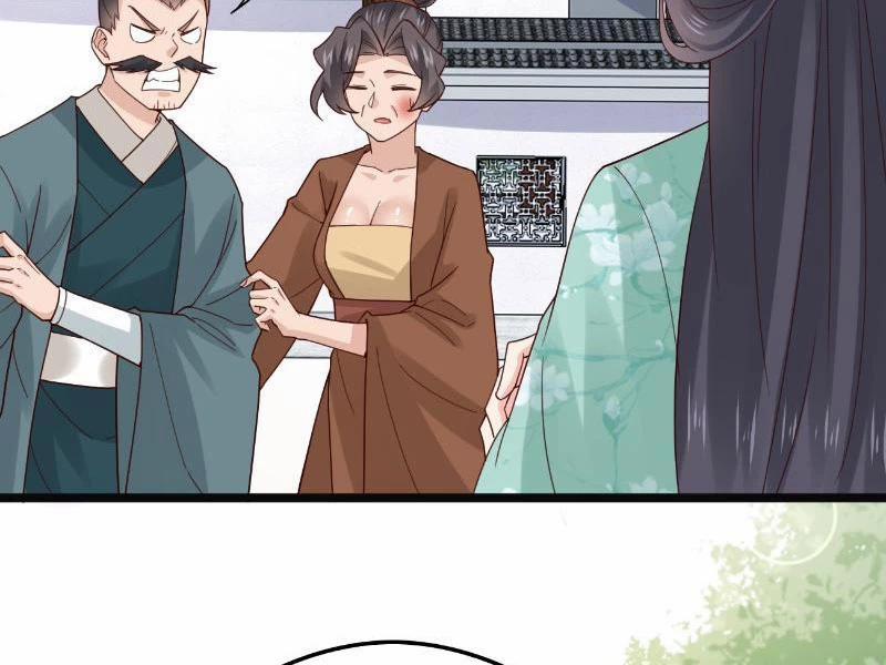 Công Tử Biệt Tú! 123 trang 13