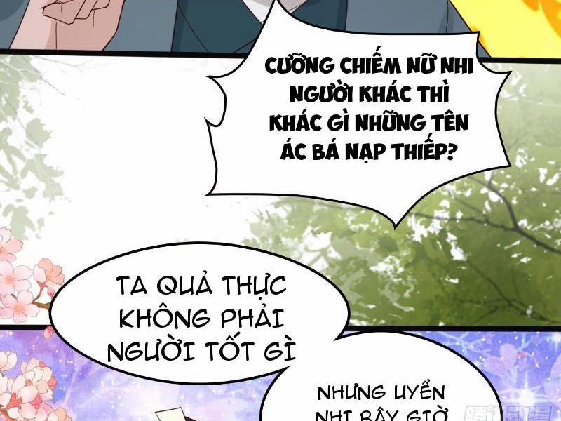 Công Tử Biệt Tú! 123 trang 18