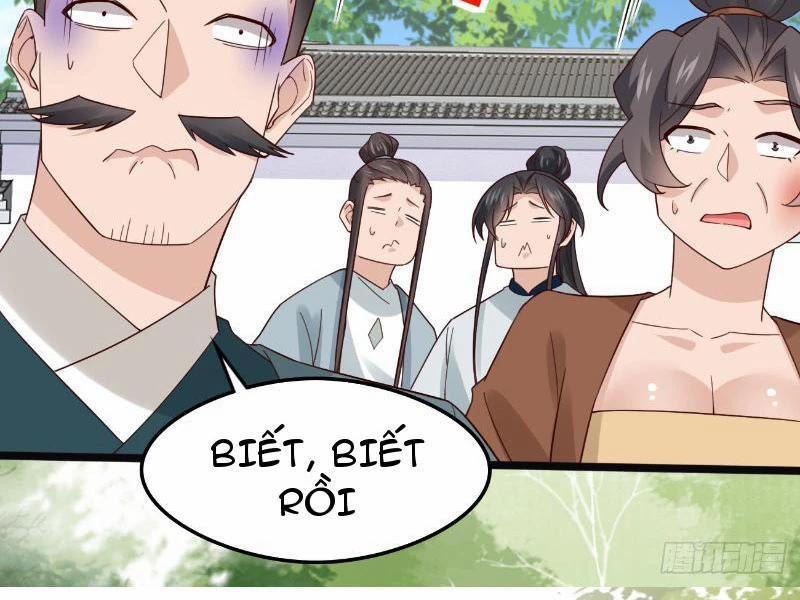 Công Tử Biệt Tú! 123 trang 23