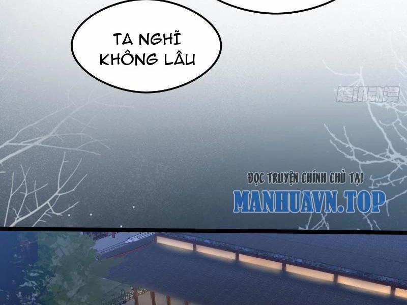 Công Tử Biệt Tú! 123 trang 26