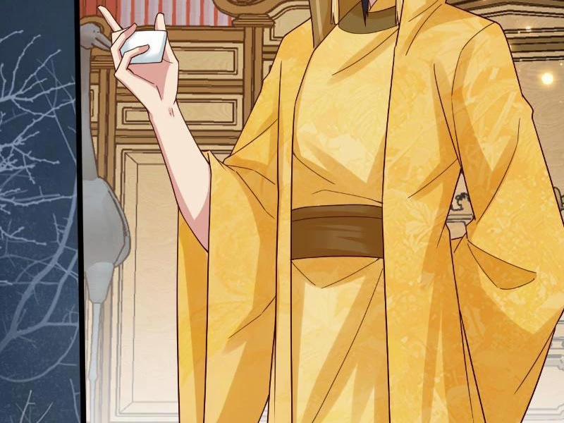 Công Tử Biệt Tú! 123 trang 36