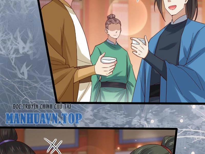 Công Tử Biệt Tú! 123 trang 40