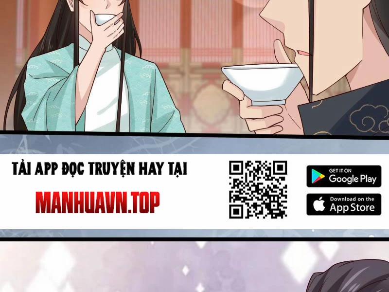 Công Tử Biệt Tú! 123 trang 45