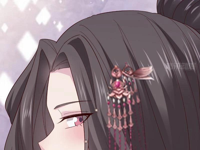 Công Tử Biệt Tú! 123 trang 46