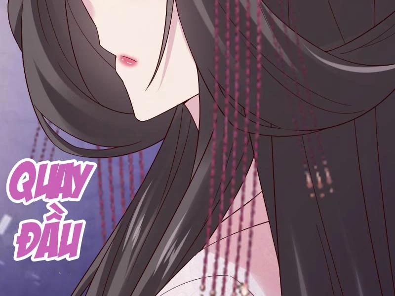 Công Tử Biệt Tú! 123 trang 47