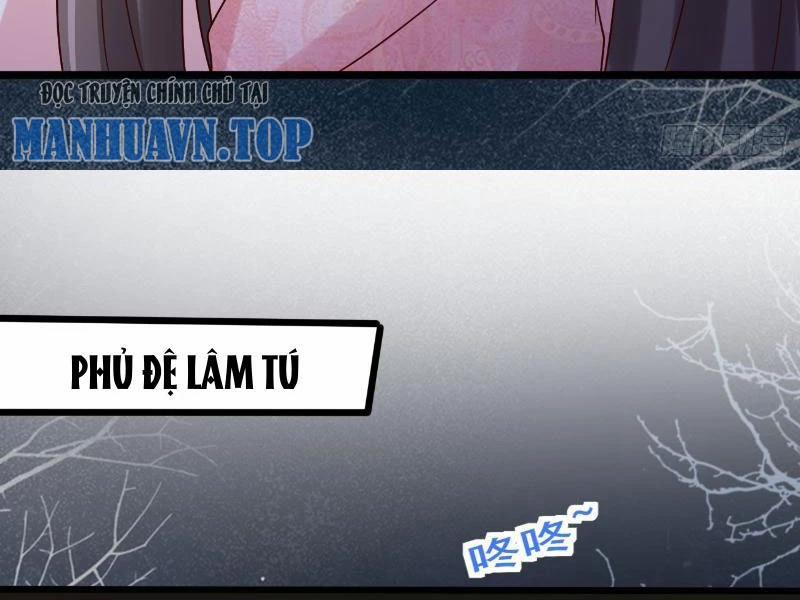 Công Tử Biệt Tú! 123 trang 49