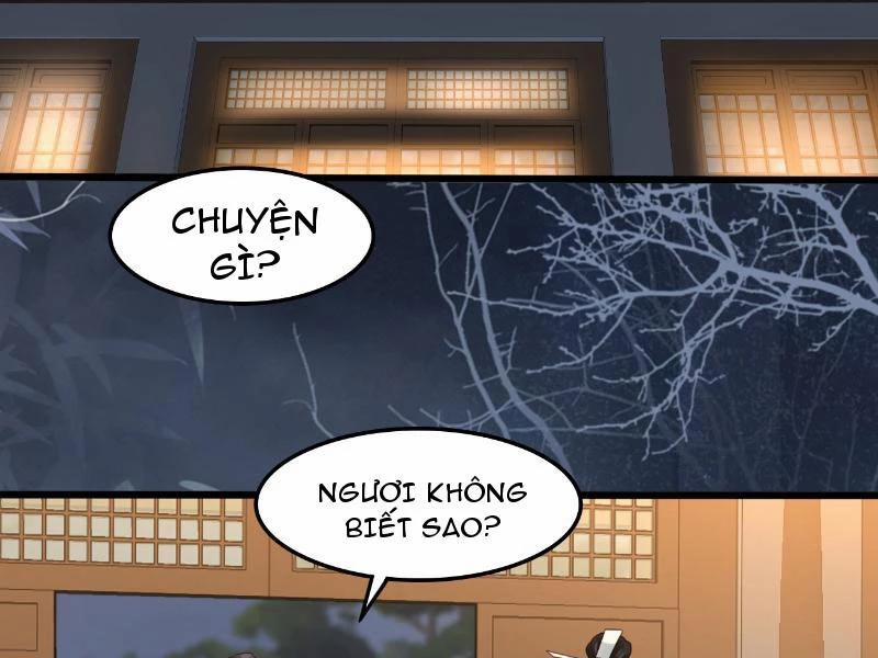 Công Tử Biệt Tú! 123 trang 50