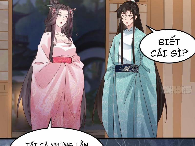 Công Tử Biệt Tú! 123 trang 51