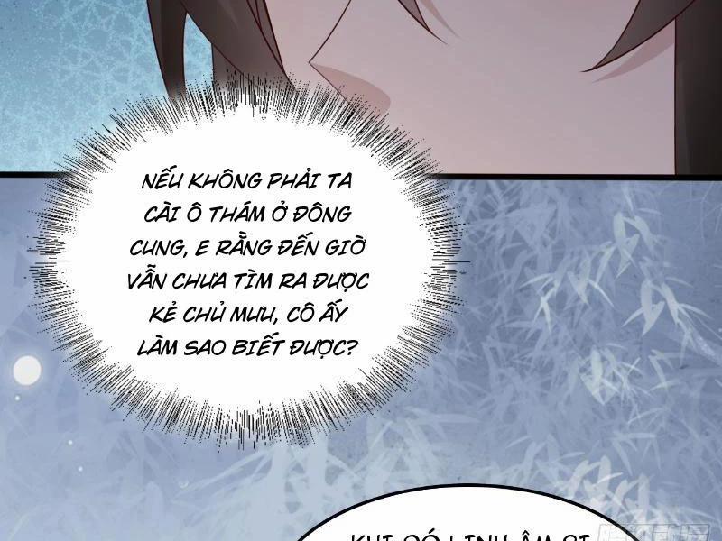 Công Tử Biệt Tú! 123 trang 53