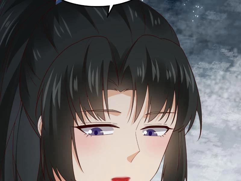 Công Tử Biệt Tú! 123 trang 70