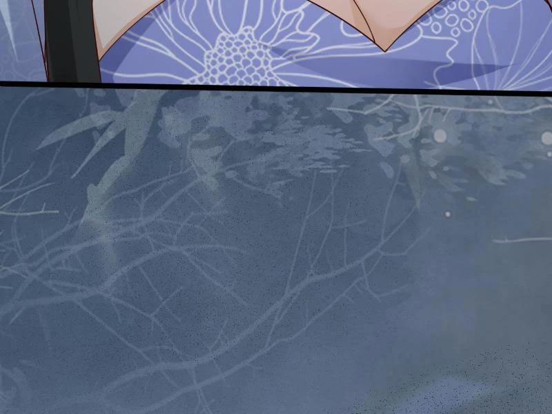 Công Tử Biệt Tú! 123 trang 72