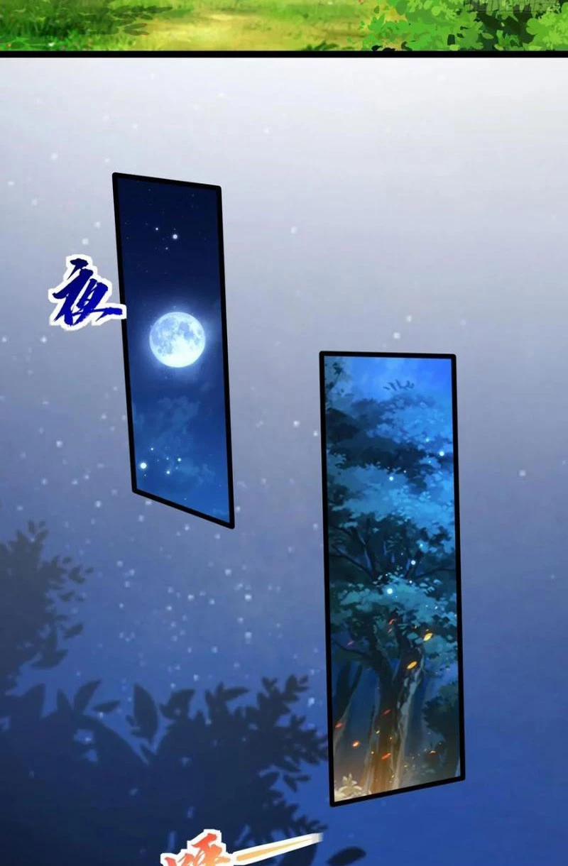 Công Tử Biệt Tú! 124 trang 13