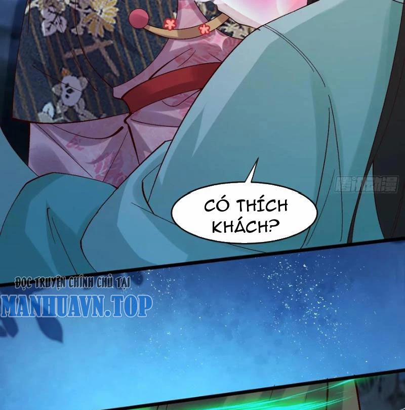 Công Tử Biệt Tú! 124 trang 20