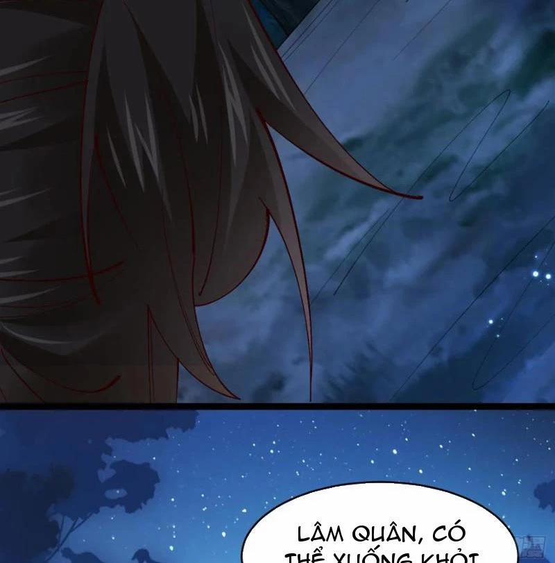 Công Tử Biệt Tú! 124 trang 23