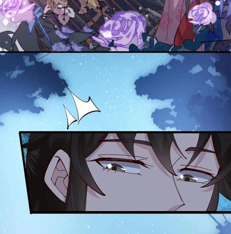 Công Tử Biệt Tú! 124 trang 25