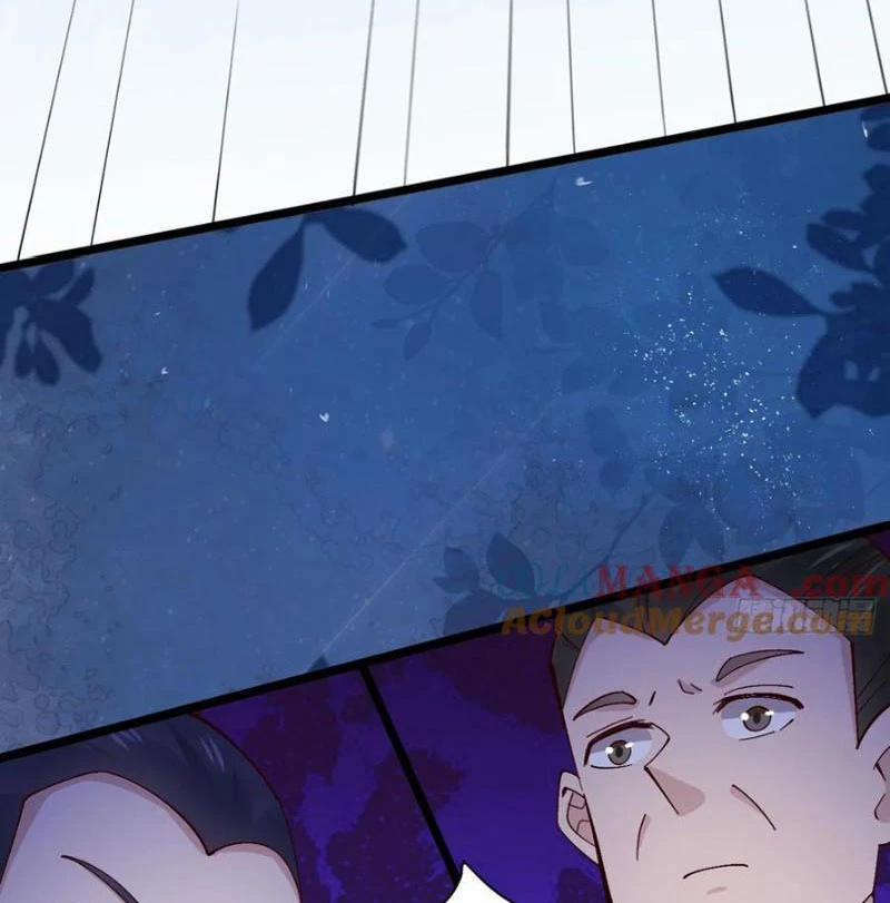 Công Tử Biệt Tú! 124 trang 36