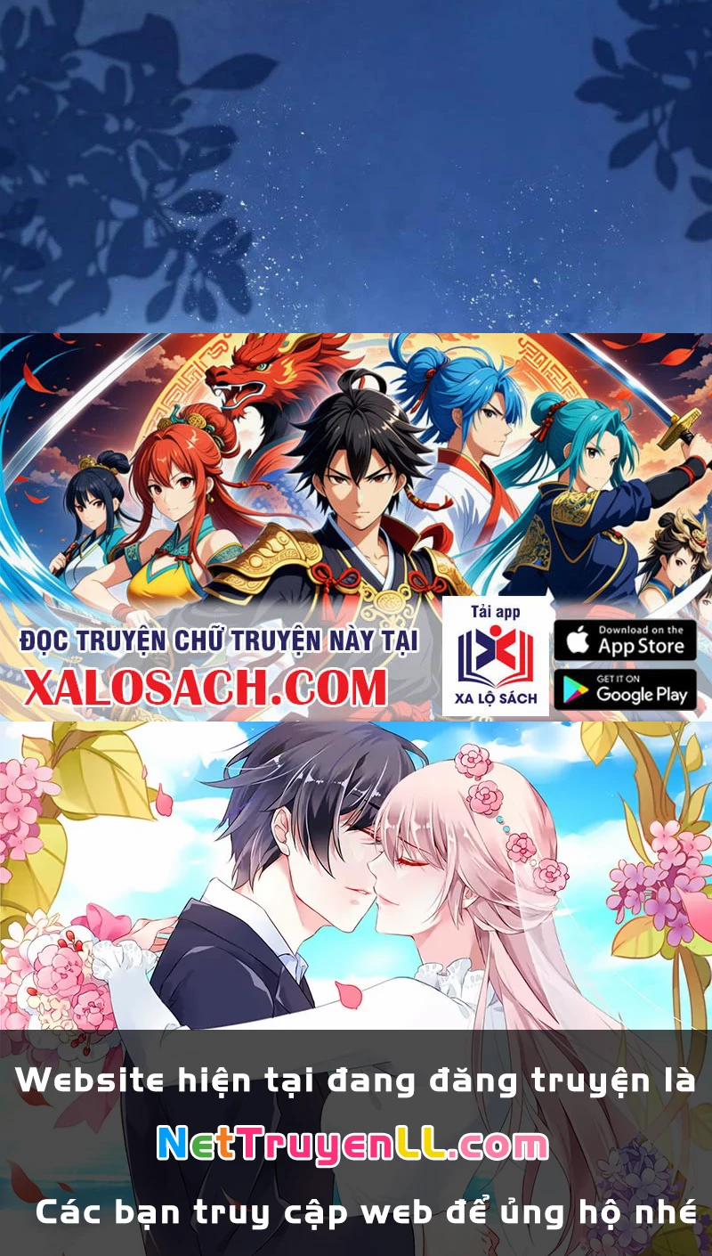 Công Tử Biệt Tú! 124 trang 39