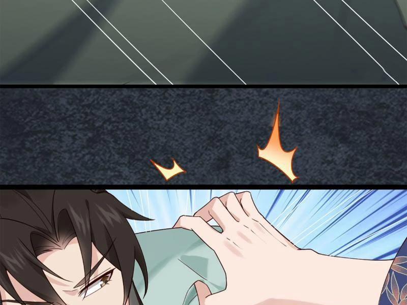 Công Tử Biệt Tú! 125 trang 14