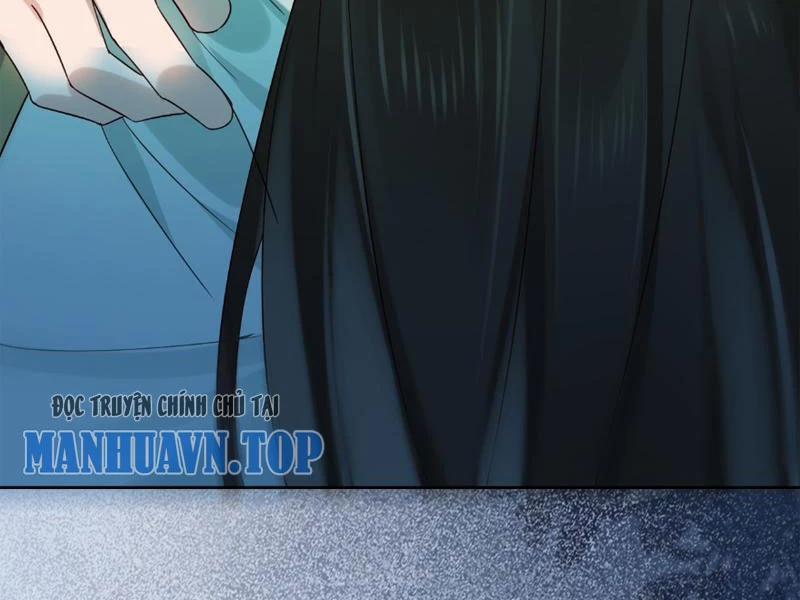 Công Tử Biệt Tú! 125 trang 19