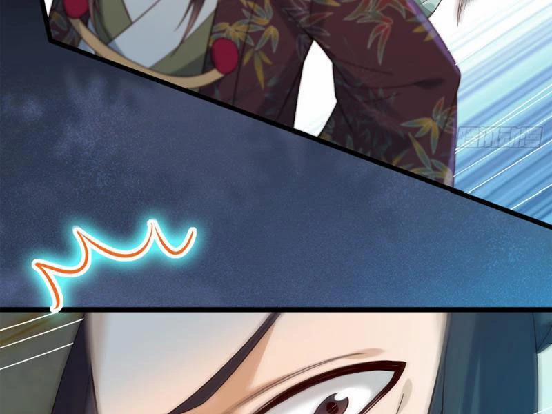 Công Tử Biệt Tú! 125 trang 2