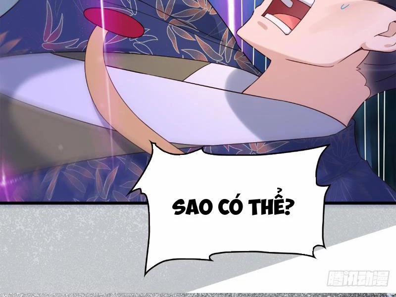 Công Tử Biệt Tú! 125 trang 23